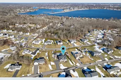 285 Winslow Way, Swansea, MA 02777 - Photo 31