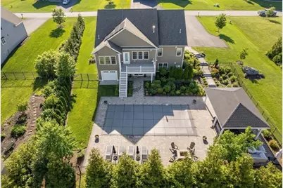 285 Winslow Way, Swansea, MA 02777 - Photo 27