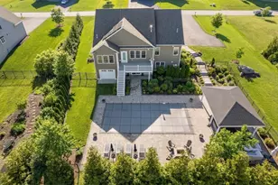 285 Winslow Wy, Swansea, MA 02777 - Photo 27