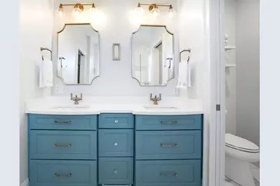 285 Winslow Way, Swansea, MA 02777 - Photo 15