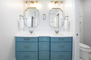 285 Winslow Wy, Swansea, MA 02777 - Photo 15