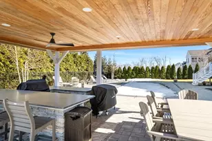 285 Winslow Wy, Swansea, MA 02777 - Photo 29