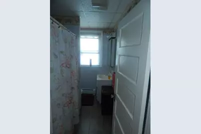 93 Highland St #1, New Bedford, MA 02740 - Photo 3