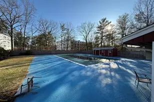 99 Fountain Ln, Weymouth, MA 02190 - Photo 11