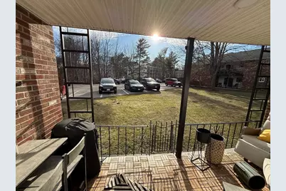 99 Fountain Ln #4, Weymouth, MA 02190 - Photo 9