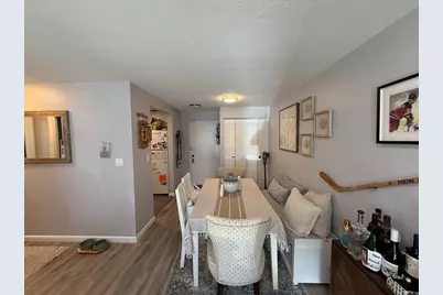 99 Fountain Ln #4, Weymouth, MA 02190 - Photo 5