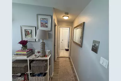 99 Fountain Ln #4, Weymouth, MA 02190 - Photo 3