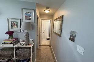 99 Fountain Ln, Weymouth, MA 02190 - Photo 3