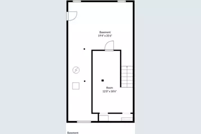 9 Cottage St #9, Woburn, MA 01801 - Photo 27