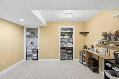 9 Cottage St #9, Woburn, MA 01801 - Photo 19