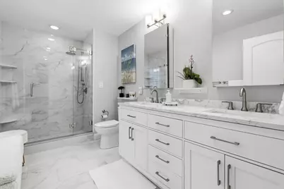 9 Cottage St #9, Woburn, MA 01801 - Photo 13