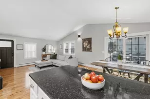 58 Bowler St, Fall River, MA 02723 - Photo 7