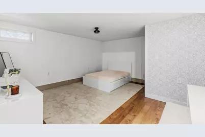 58 Bowler St, Fall River, MA 02723 - Photo 23