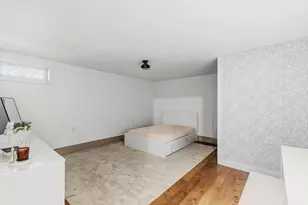 58 Bowler St, Fall River, MA 02723 - Photo 23