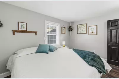 58 Bowler St, Fall River, MA 02723 - Photo 15