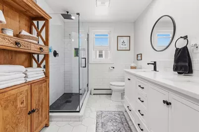 58 Bowler St, Fall River, MA 02723 - Photo 13