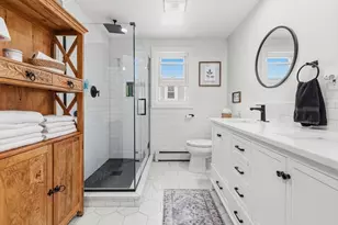 58 Bowler St, Fall River, MA 02723 - Photo 13