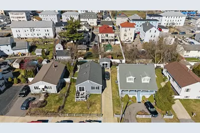 58 Bowler St, Fall River, MA 02723 - Photo 29