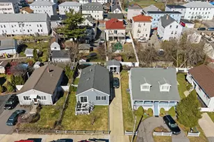 58 Bowler St, Fall River, MA 02723 - Photo 29