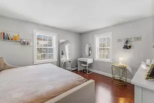 58 Bowler St, Fall River, MA 02723 - Photo 17