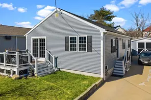 58 Bowler St, Fall River, MA 02723 - Photo 27