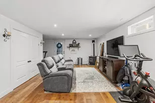 58 Bowler St, Fall River, MA 02723 - Photo 21