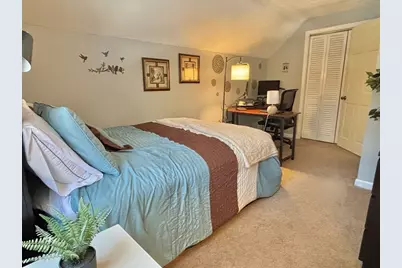 563 Boston Rd, Groton, MA 01450 - Photo 23