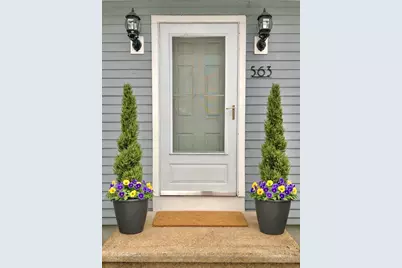 563 Boston Rd, Groton, MA 01450 - Photo 3