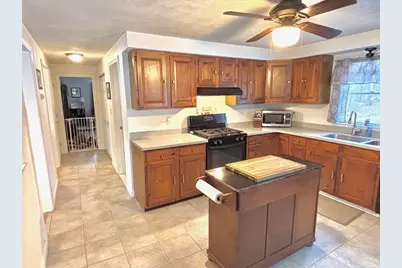 563 Boston Rd, Groton, MA 01450 - Photo 15