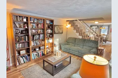 563 Boston Rd, Groton, MA 01450 - Photo 7