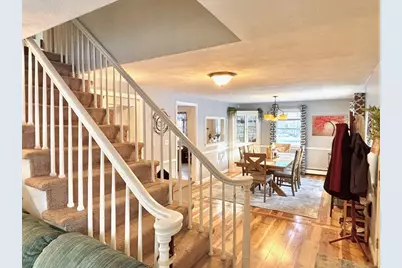 563 Boston Rd, Groton, MA 01450 - Photo 5