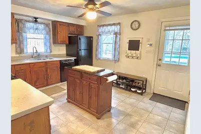 563 Boston Rd, Groton, MA 01450 - Photo 13