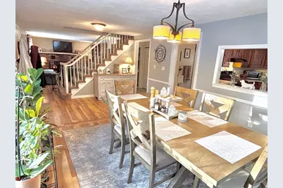 563 Boston Rd, Groton, MA 01450 - Photo 9