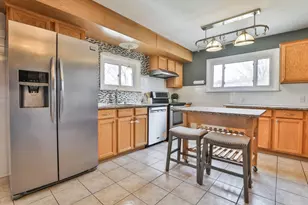 12 Linden Rd, Melrose, MA 02176 - Photo 11