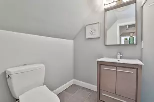 12 Linden Rd, Melrose, MA 02176 - Photo 19