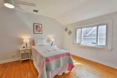 12 Linden Rd #12, Melrose, MA 02176 - Photo 23