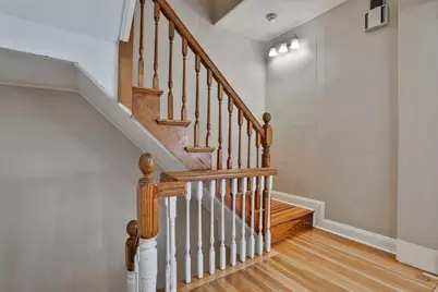 12 Linden Rd #12, Melrose, MA 02176 - Photo 17