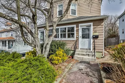12 Linden Rd #12, Melrose, MA 02176 - Photo 25