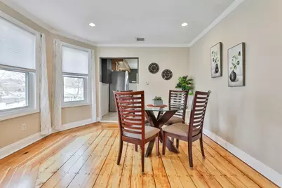 12 Linden Rd #12, Melrose, MA 02176 - Photo 9