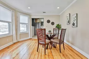 12 Linden Rd, Melrose, MA 02176 - Photo 9