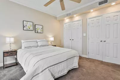 12 Linden Rd #12, Melrose, MA 02176 - Photo 15