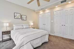 12 Linden Rd, Melrose, MA 02176 - Photo 15