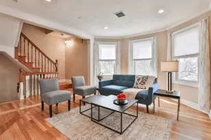 12 Linden Rd, Melrose, MA 02176 - Photo 3