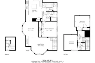 12 Linden Rd, Melrose, MA 02176 - Photo 27