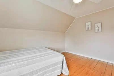 12 Linden Rd #12, Melrose, MA 02176 - Photo 21