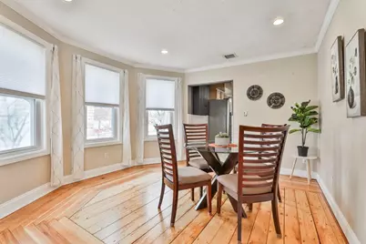 12 Linden Rd #12, Melrose, MA 02176 - Photo 7