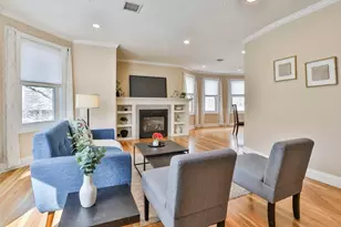 12 Linden Rd, Melrose, MA 02176 - Photo 5