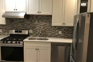 6 Bispham St, Boston, MA 02122 - Photo 1