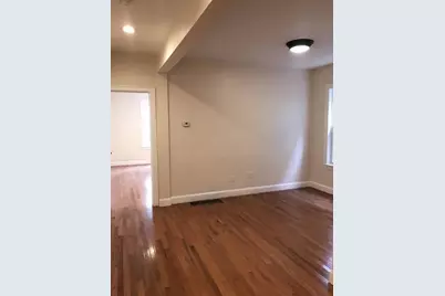 6 Bispham St #3, Boston, MA 02122 - Photo 3