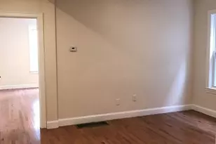 6 Bispham St, Boston, MA 02122 - Photo 3